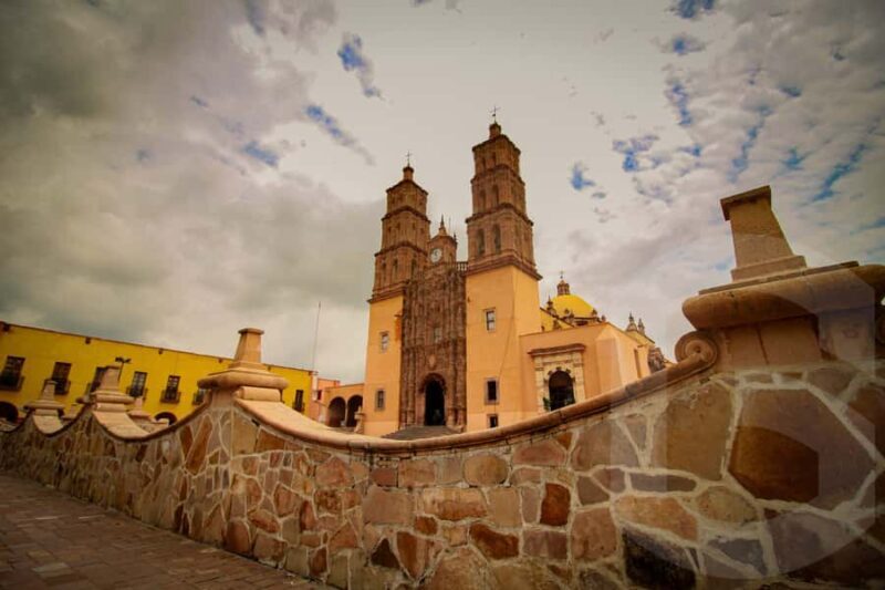 From Guanajuato: Dolores Hidalgo and San Miguel Group Tour - FAQ