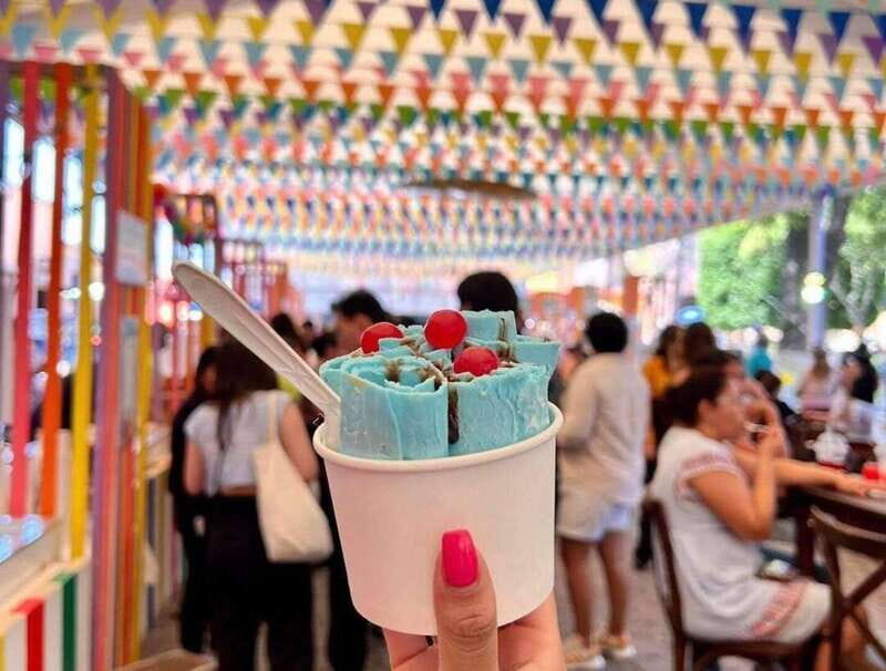 From Guanajuato: Dolores Hidalgo and San Miguel Public Tour - The Sum Up: Who Will Love This Tour?