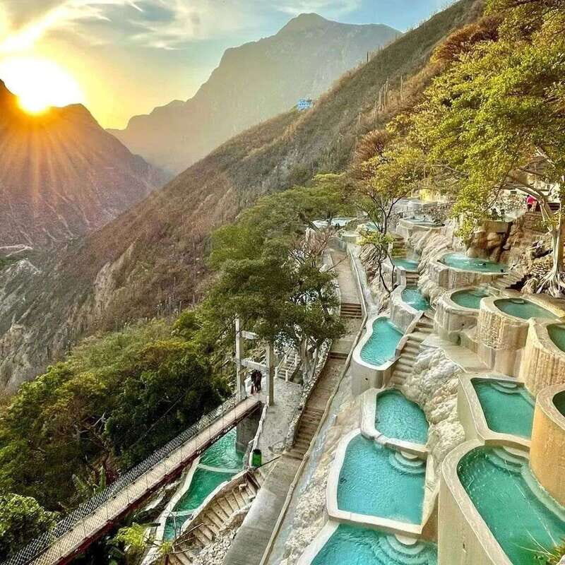 From Guanajuato: Tour to Cristo Rey Monument - Who is This Tour Best For?