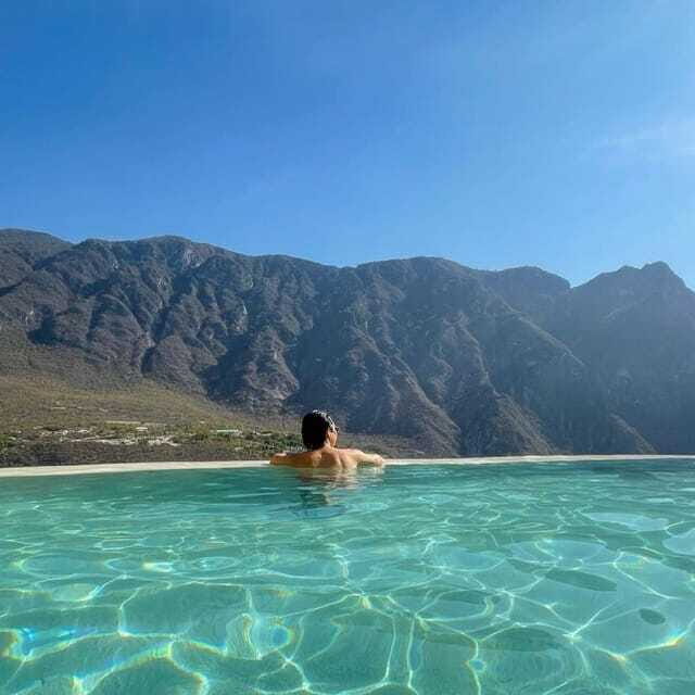 From Guanajuato: Tour to Cristo Rey Monument - FAQ for the Cristo Rey Monument Tour