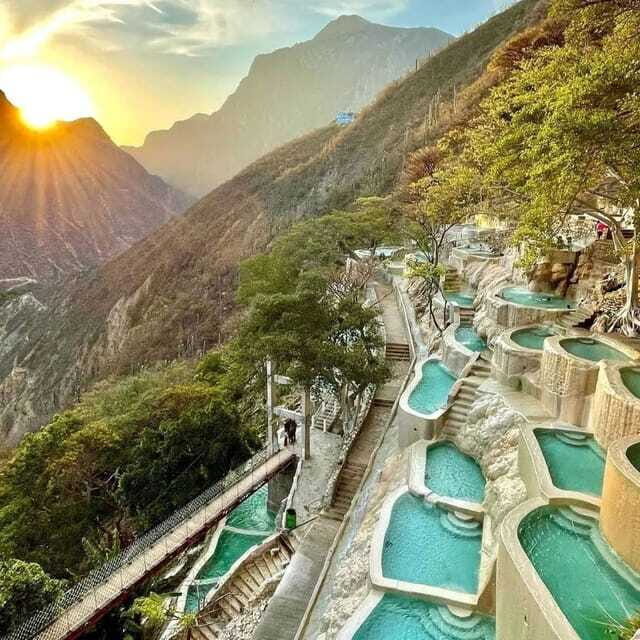 From Guanajuato: Tour to Cristo Rey Monument - Final Thoughts