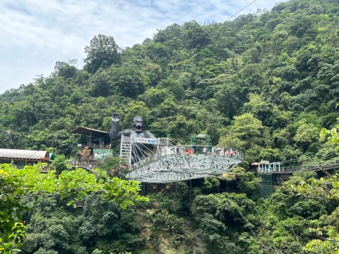 From Guangzhou: Gulong Canyon Private Day Tour - Booking and Payment