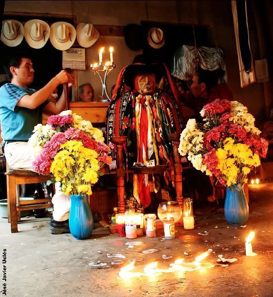 From Guatemala City: Lake Atitlan Full-Day Tour - Accessibility and Language Options