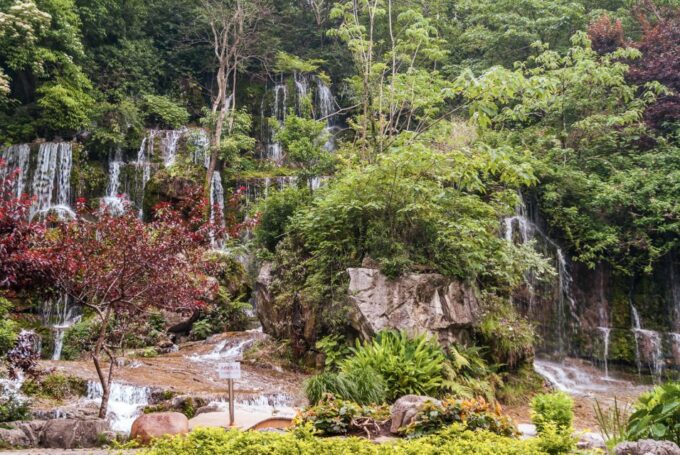 From Guilin: City Highlights Private Full-Day Trip - Elephant Trunk Hill