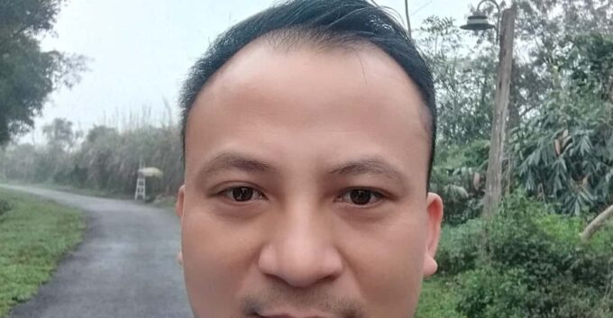 From Ha Noi - Full-Day Trip Cuc Phuong National Park - Frequently Asked Questions