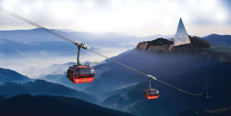 From Hanoi: 1-day Sapa Trekking Tour With Overnight Bus - Customer Reviews and Ratings