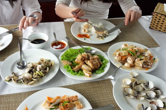 From Hanoi: 2-Day & 1 Night Halong Bay Tour - Booking Information