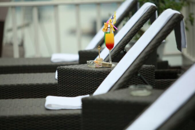 From Hanoi: 2-Day & 1 Night Halong Bay Tour - Frequently Asked Questions