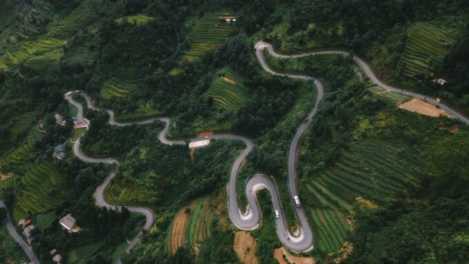 From Hanoi: 2-Day 2-Night Ha Giang Loop Motorbike Tour - Inclusions