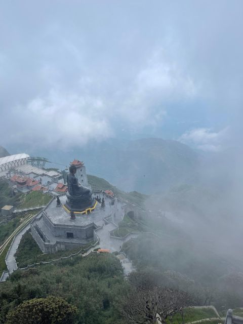 From Hanoi: 2-Day Sapa Trekking & Hiking With Fansipan Peak - Packing Essentials