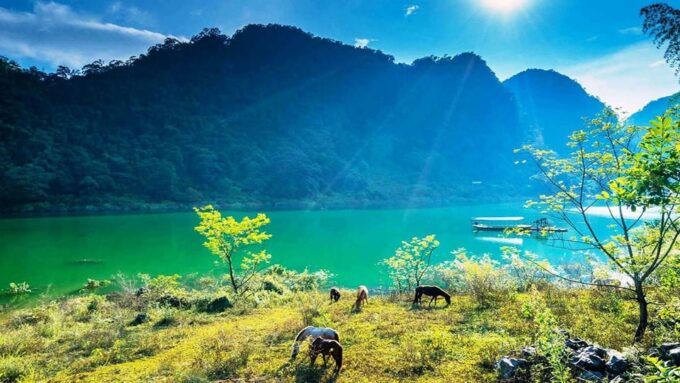 From Hanoi: Airport Private Transfer to Mai Chau - Frequently Asked Questions