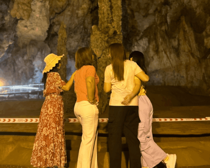 From Hanoi: Easy Rider 2 Day Motorbike Tour of Cao Bang Loop - Safety and Regulations