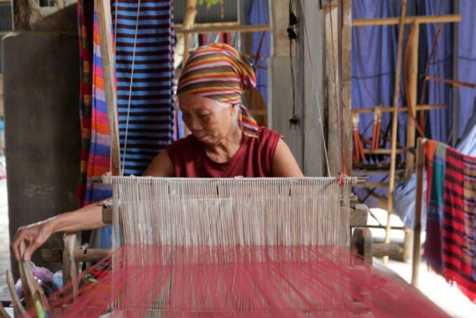 From Hanoi: Full-Day Mai Chau Group or Private Tour - Frequently Asked Questions