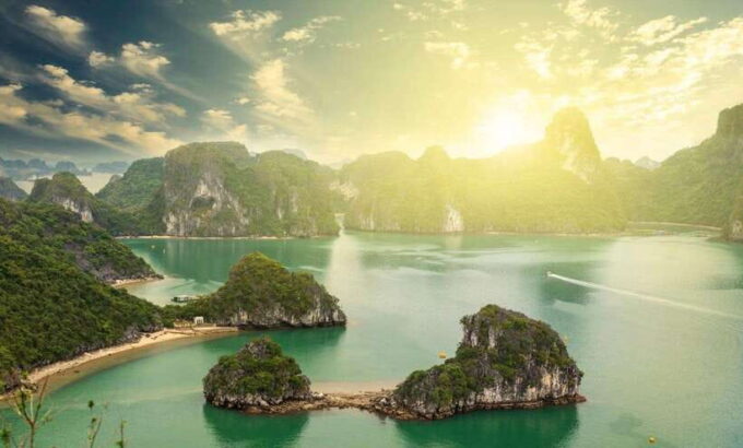 From Hanoi: Ha Long Bay 1 Day Tour With A Small Group - Frequently Asked Questions