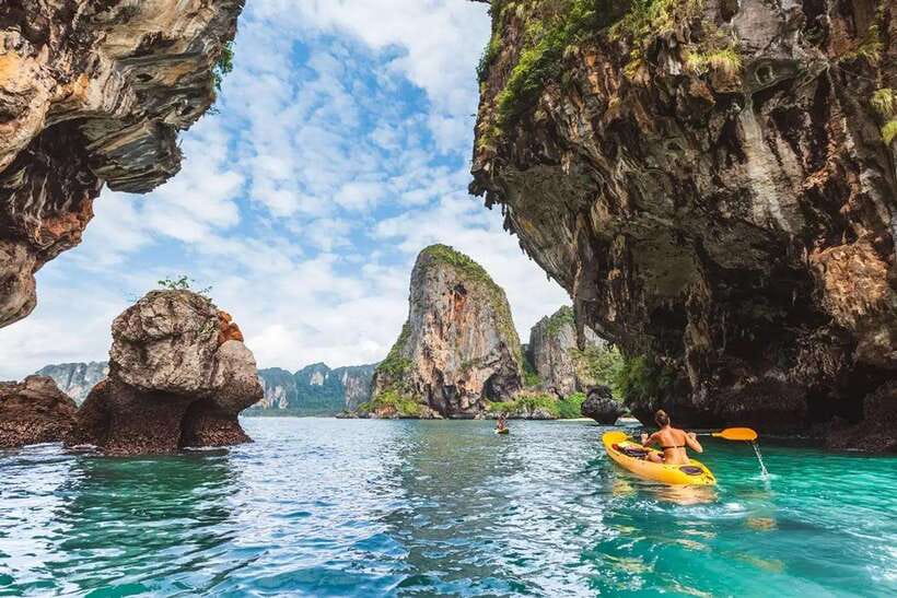 From Hanoi: Ha Long Bay Cruise With Lunch - Tips for a Memorable Trip