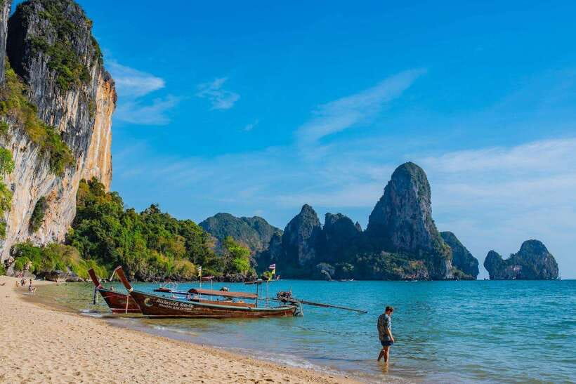 From Hanoi: Ha Long Bay Cruise With Lunch - Transportation and Accessibility Options
