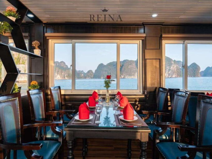 From Hanoi: Halong Bay 6hrs Tour With Lunch and Sunset Party - What to Bring for the Tour