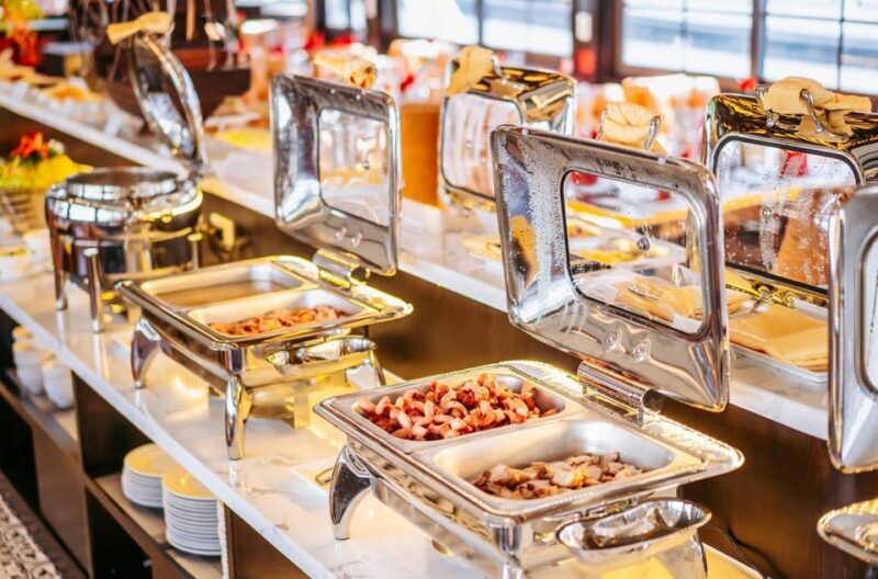 From Hanoi: Halong Bay Boat Tour With Lunch and Sunset Party - Activities Included