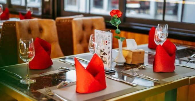 From Hanoi: Halong Bay Boat Tour With Lunch and Sunset Party - Booking and Payment