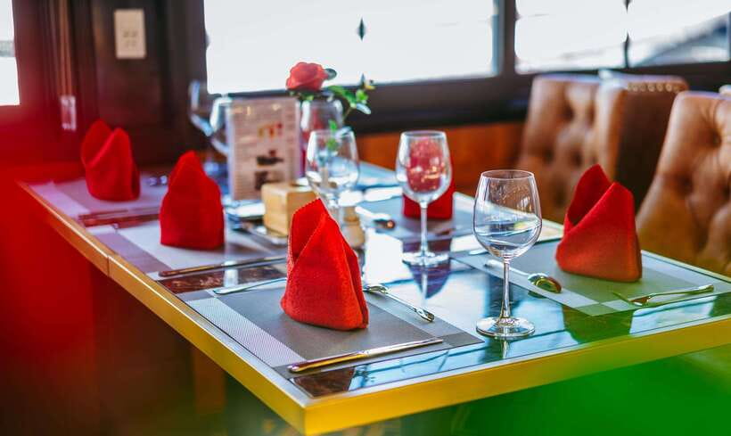 From Hanoi: Halong Bay Day Trip on Luxury Cruise - Additional Information