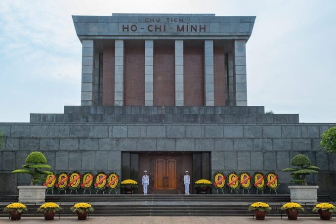 From Hanoi: Hanoi City Tour Full Day GROUP or PRIVATE - Frequently Asked Questions