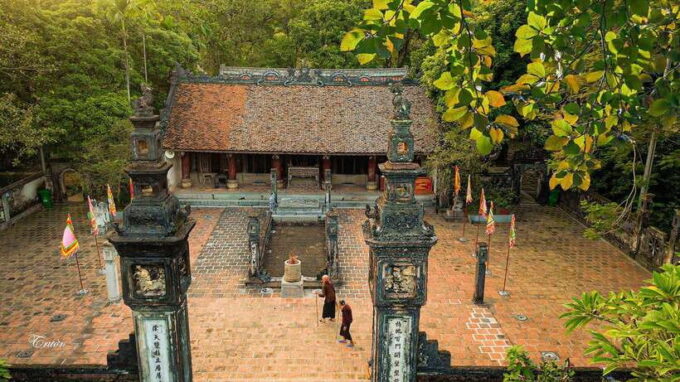 From Hanoi: Hoa Lu, Tam Coc, Mua Cave & Cycling in Ninh Binh - Customer Feedback and Recommendations