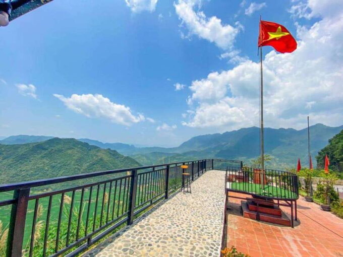 From Hanoi: Mai Chau Excursion 1 Day With Cycling and Lunch - How to Book Your Excursion