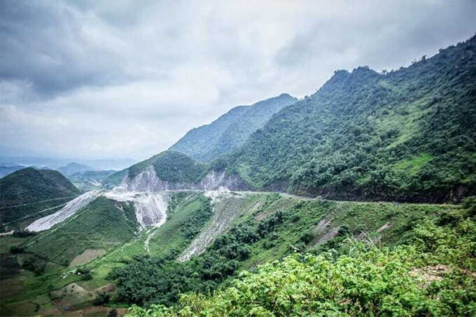 From Hanoi: Mai Chau Valley Day Trip With Cycling - Traveler Reviews and Recommendations