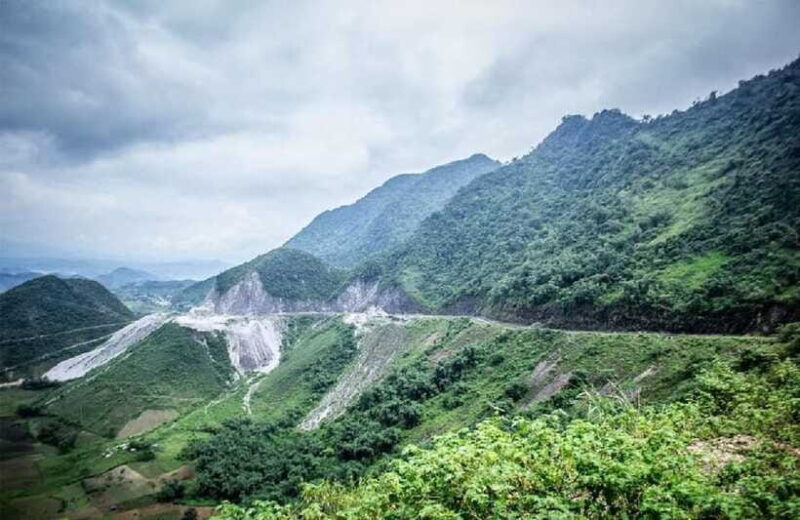 From Hanoi: Mai Chau Valley Day Trip With Lunch and Bike … - Important Guidelines