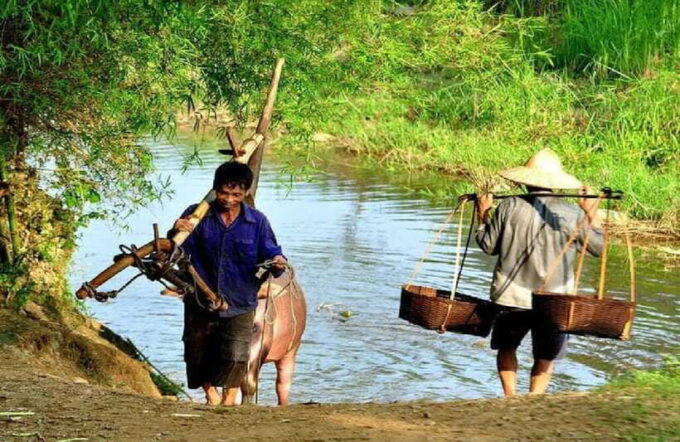 From Hanoi: Mai Chau Valley Day Trip With Lunch and Bike … - Booking and Cancellation Policies