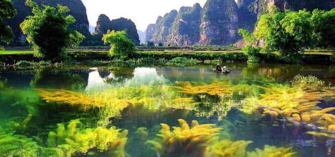 From Hanoi: Ninh Binh, Hoa Lu, Tam Coc Boat Trip & Mua Cave - Frequently Asked Questions