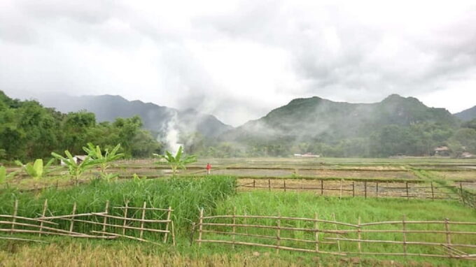 From Hanoi: Ninh Binh, Trang An, Bai Dinh, and Mua Cave Trip - Inclusions and Exclusions