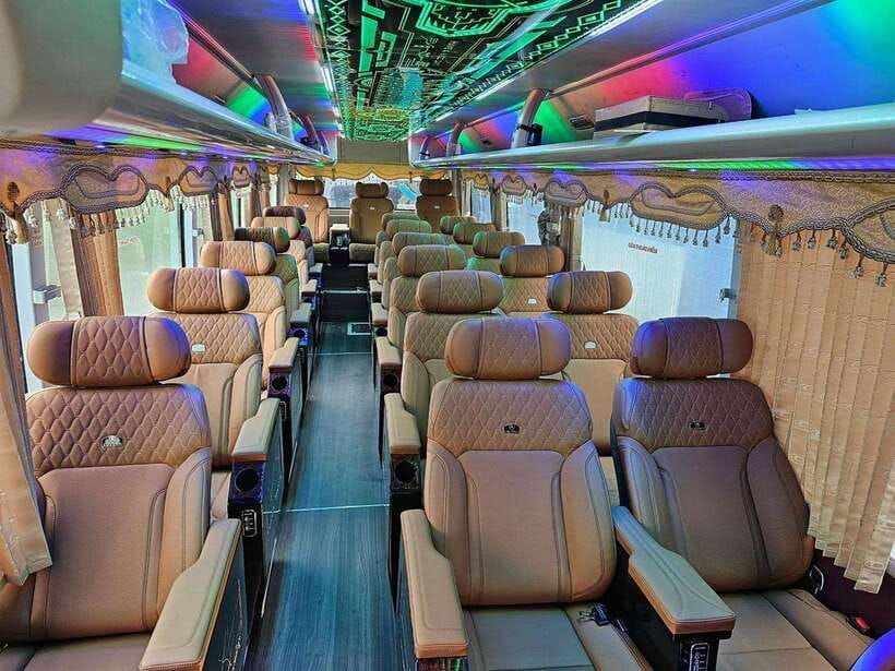 From Hanoi or Ha Long: Ha Long Bay Premium Cruise Day Tour - Overview of the Ha Long Bay Premium Cruise Day Tour