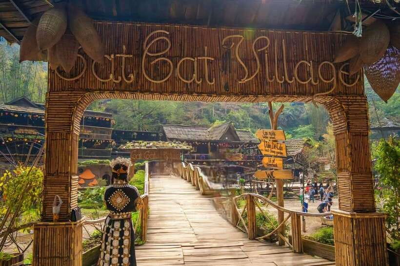 From Hanoi or Sapa: Sapa Trekking 2- Days With Local Guide - Frequently Asked Questions