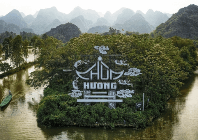 From Hanoi: Private Tour Incense Village & Perfume Pagoda - Frequently Asked Questions