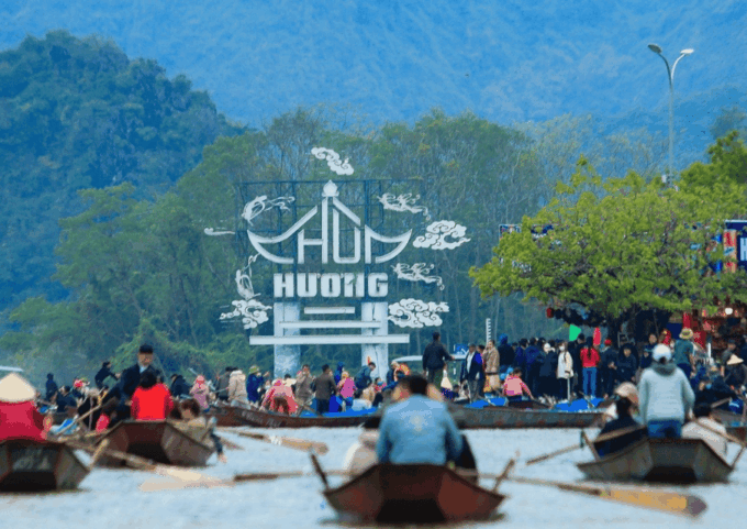 From Hanoi: Private Tour Incense Village & Perfume Pagoda - Frequently Asked Questions