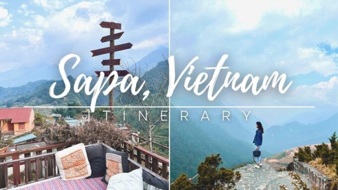 From Hanoi: Sapa 2-Day Tour With Fansipan Peak Cable Car - Frequently Asked Questions