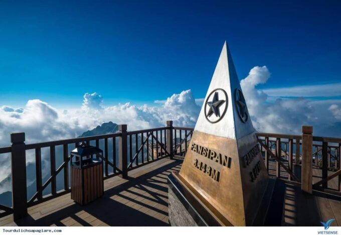 From Hanoi: Sapa 2day With Fansipan Peak - Departure and Duration