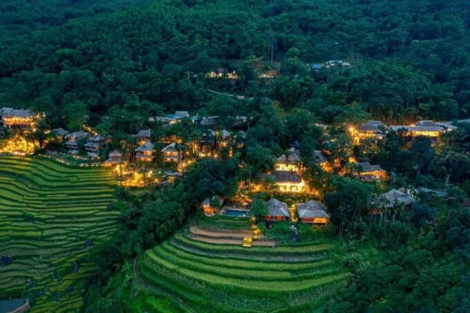 From Hanoi: Sapa Tour 2 Days With Fansipan Peak Visit - Additional Costs