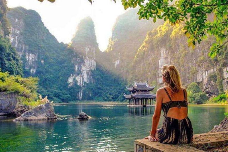 From Hanoi: Trang An, Hoa Lu, Mua Cave 1 Day Tour - Preparation and Restrictions