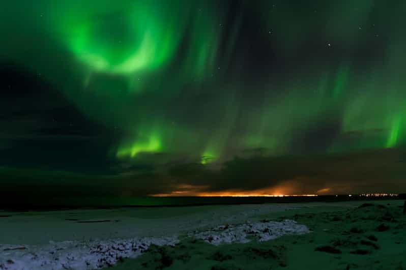 From Helsinki: 7-Day Lapland Northern Lights Tour - Who Will Love This Tour?