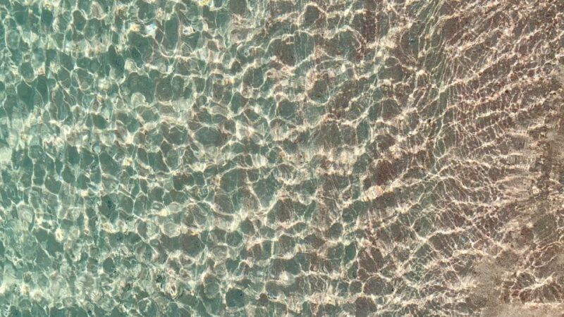 From Heraklion: A Beach Getaway to Elafonisi Pink Sand Beach - Final Thoughts: Is It Worth It?
