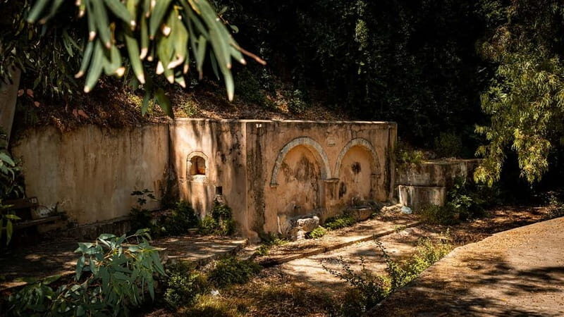 From Heraklion Crete Kritsa Village and Mirtos Beach - An In-Depth Look at the Tour Experience