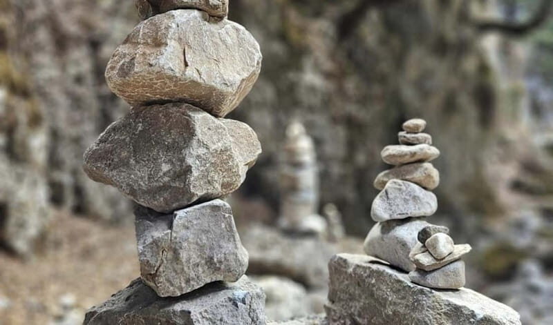 From Heraklion: Imbros Gorge Private Tour - Practical Tips for Making the Most of the Tour