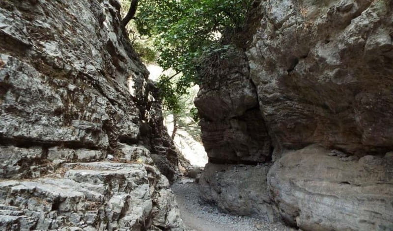 From Heraklion: Imbros Gorge Private Tour - Final Thoughts: Who Will Love This Experience?