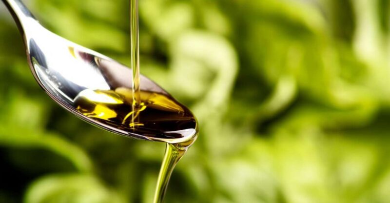 From Heraklion : Meet Local Products - Highlights of the Tour