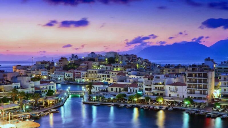From Heraklion & Nearby: Agios Nikolaos Day Trip by Bus - Final Thoughts