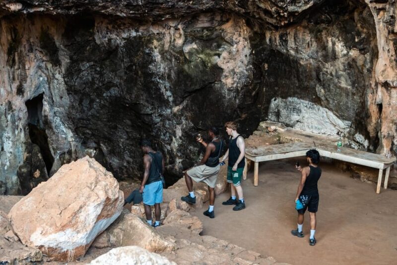 From Heraklion: Quad Safari Wild Crete Evening Tour - The Sum Up: Is It Worth It?