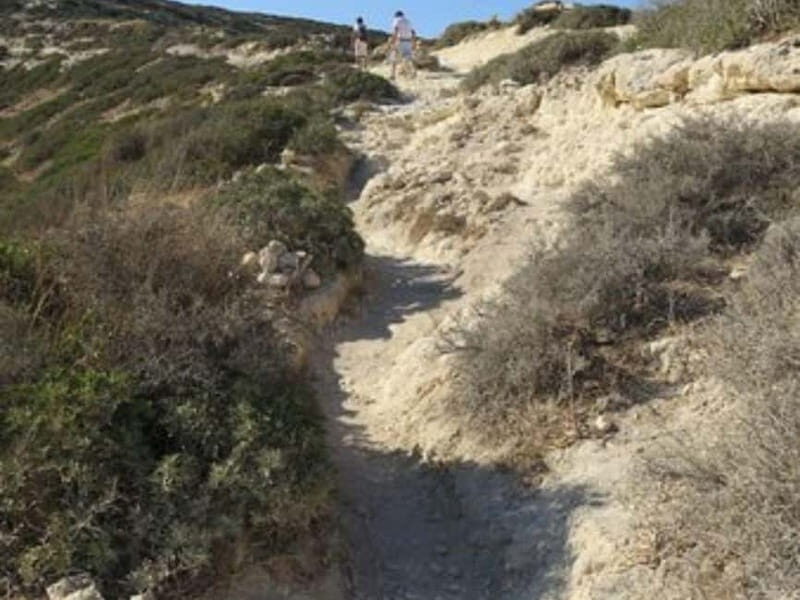 From Heraklion: Red Beach Tour with Hike, Pickup Included - The Sum Up: Is This Tour Worth Your Time?