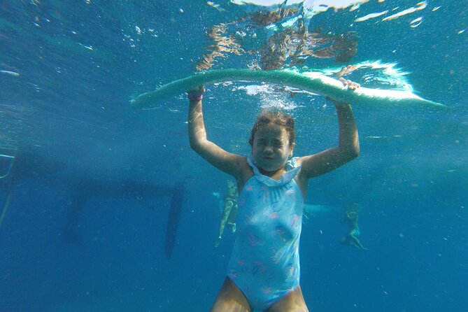 From Heraklion : Small Group 6 Hours Sailing Trip to Dia Island - Booking and Cancellation Policy
